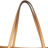 Louis Vuitton Neverfull PM Monogram