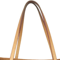 Louis Vuitton Neverfull PM Monogram