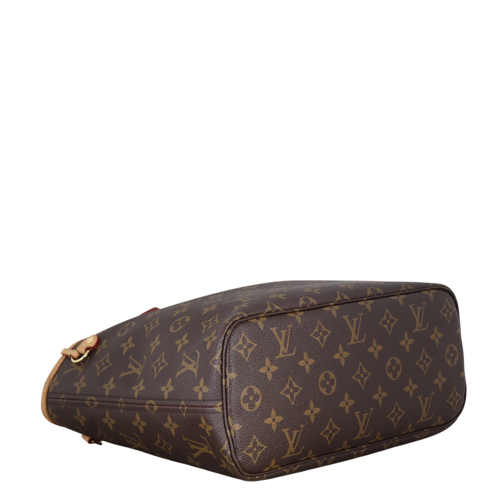 Louis Vuitton Neverfull PM Monogram