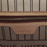 Louis Vuitton Neverfull PM Monogram
