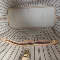Louis Vuitton Neverfull PM Monogram
