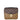 Louis Vuitton Pochette Metis Backpack Monogram Reverse