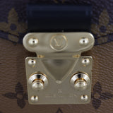 Louis Vuitton Pochette Metis Backpack Monogram Reverse
