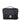 Louis Vuitton Pochette Metis Monogram Empreinte