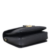 Louis Vuitton Pochette Metis Monogram Empreinte