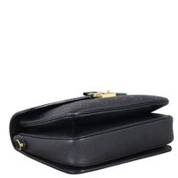 Louis Vuitton Pochette Metis Monogram Empreinte