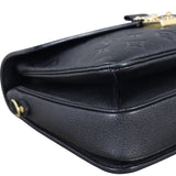 Louis Vuitton Pochette Metis Monogram Empreinte