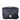 Louis Vuitton Pochette Metis Monogram Empreinte
