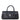 Louis Vuitton Segur PM Epi