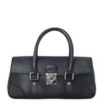 Louis Vuitton Segur PM Epi