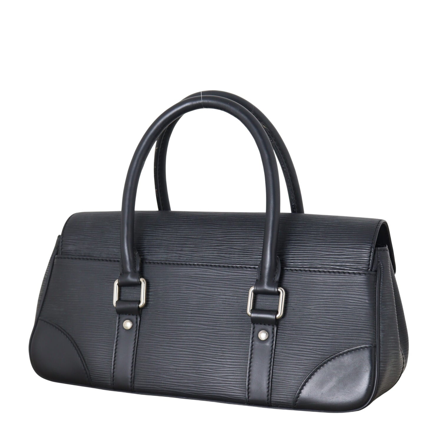 Louis Vuitton Segur PM Epi