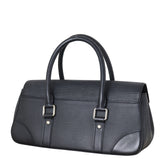 Louis Vuitton Segur PM Epi