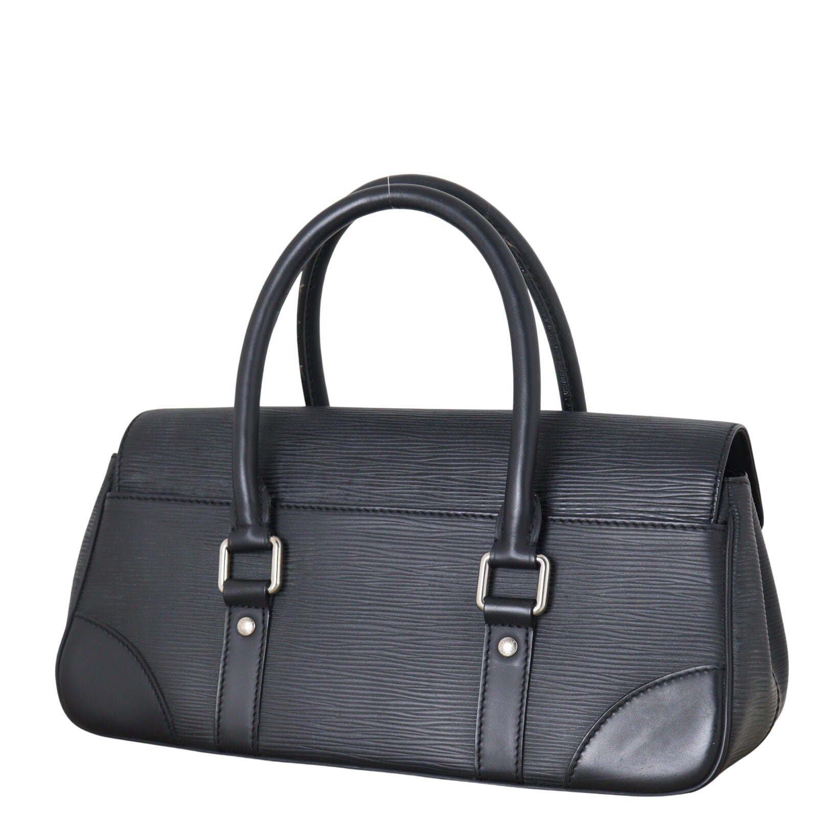 Louis Vuitton Segur PM Epi