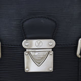 Louis Vuitton Segur PM Epi