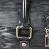 Louis Vuitton Segur PM Epi