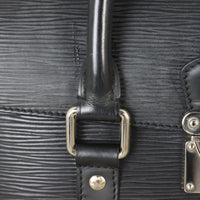 Louis Vuitton Segur PM Epi