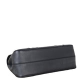 Louis Vuitton Segur PM Epi