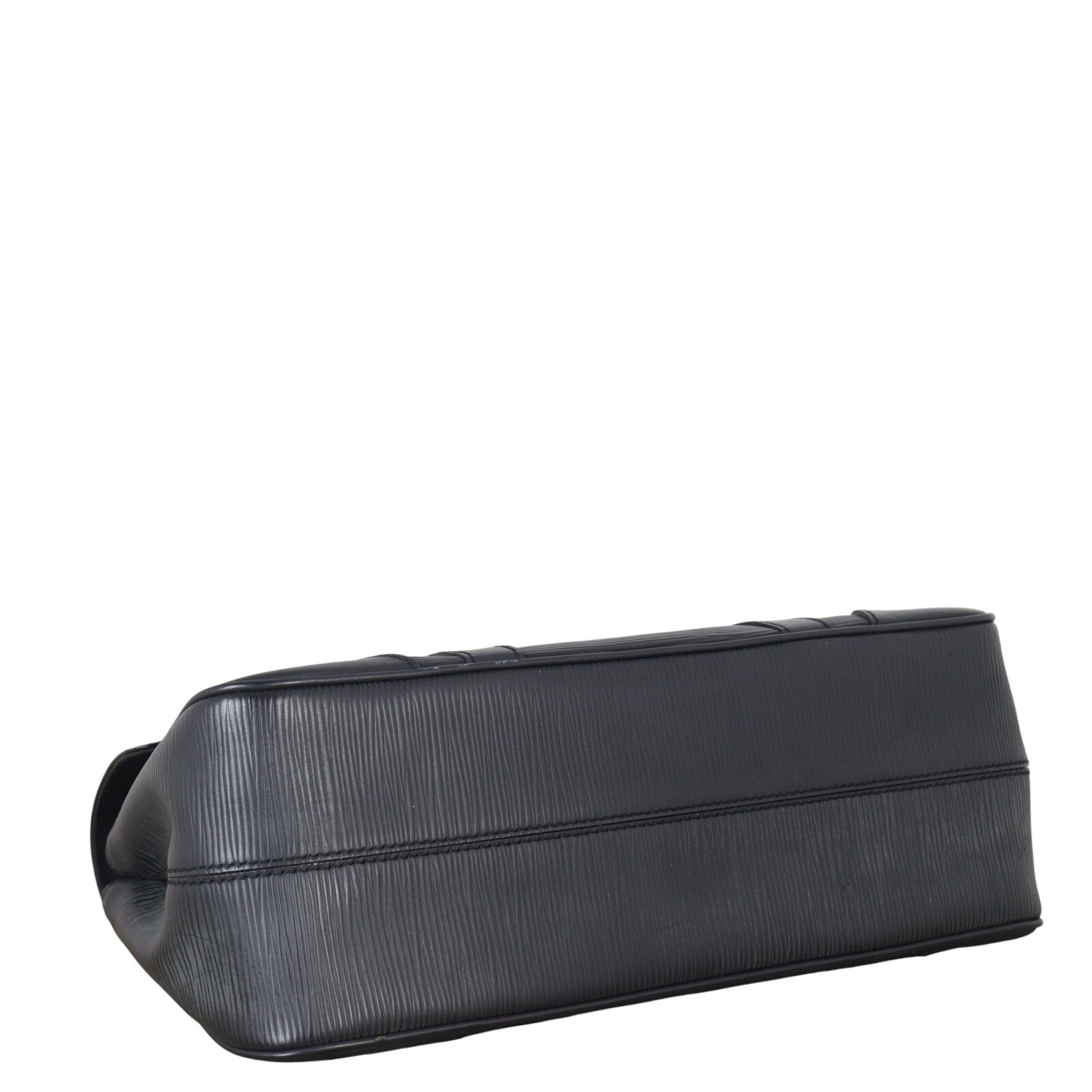 Louis Vuitton Segur PM Epi