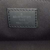 Louis Vuitton Segur PM Epi