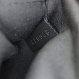 Louis Vuitton Segur PM Epi