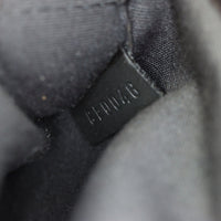 Louis Vuitton Segur PM Epi