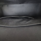 Louis Vuitton Segur PM Epi