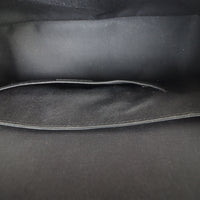 Louis Vuitton Segur PM Epi