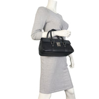 Louis Vuitton Segur PM Epi