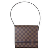 Louis Vuitton Tribeca Damier Ebene