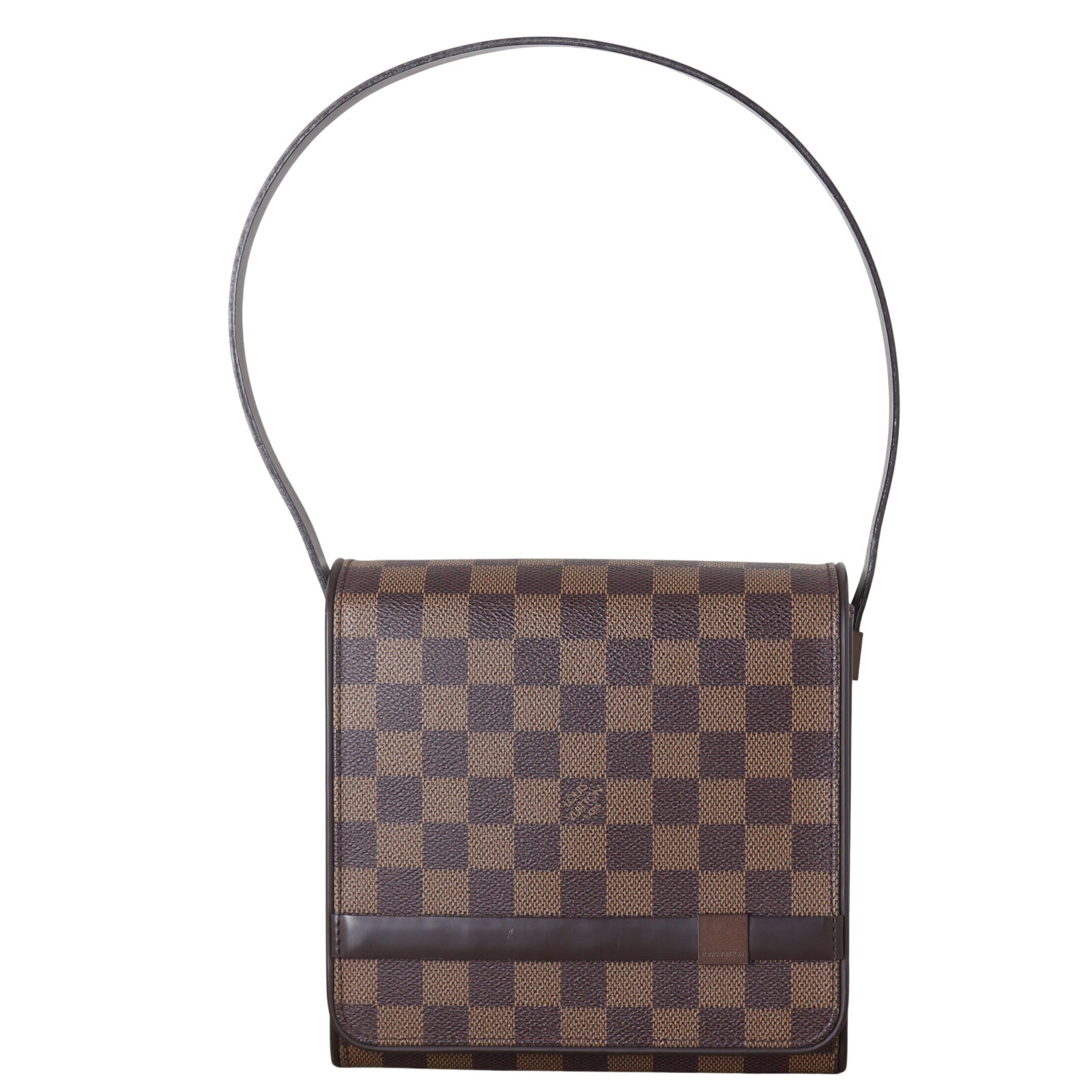 Louis Vuitton Tribeca Damier Ebene