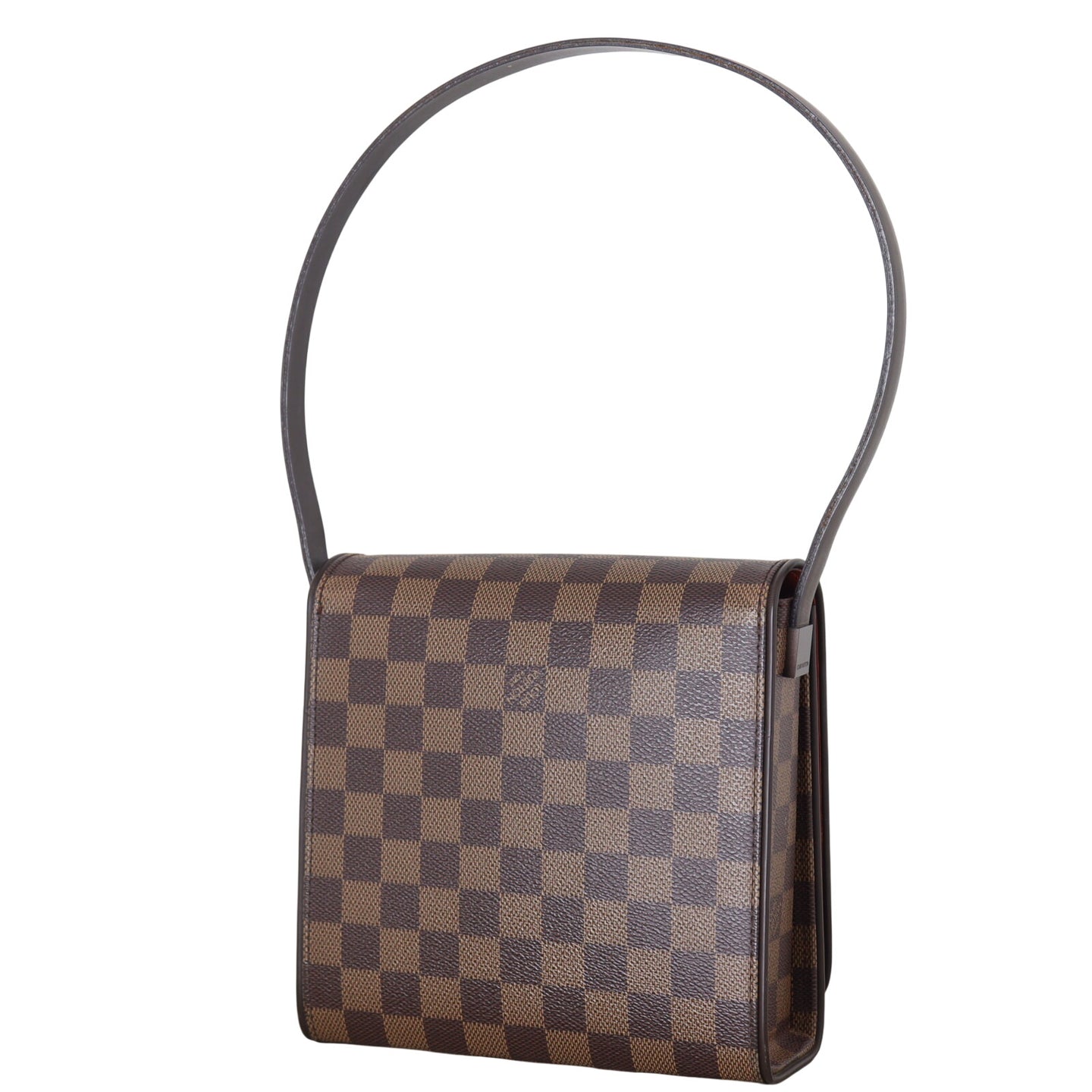 Louis Vuitton Tribeca Damier Ebene