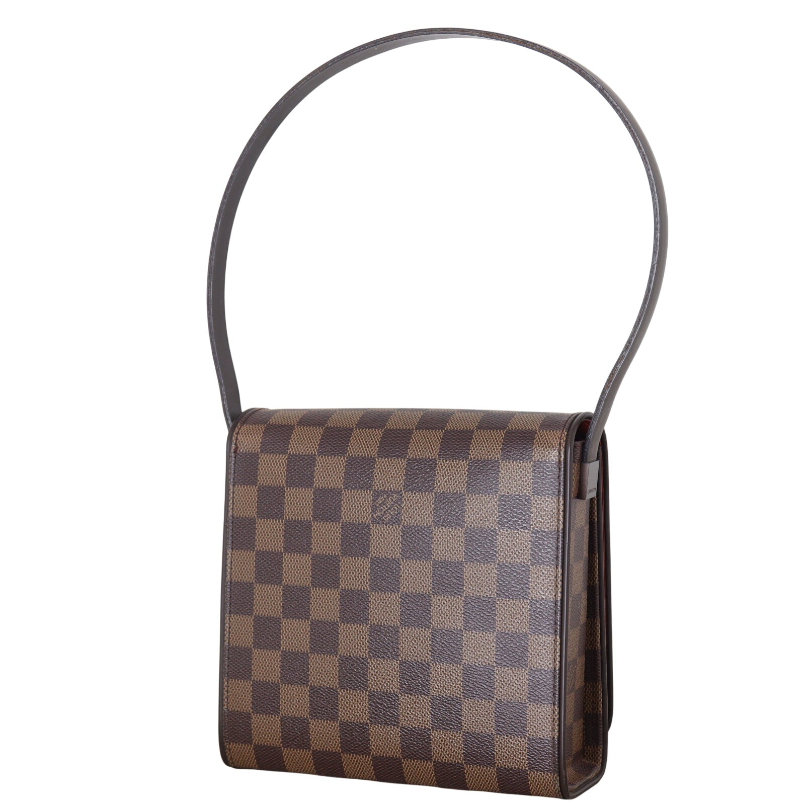 Louis Vuitton Tribeca Damier Ebene