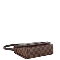 Louis Vuitton Tribeca Damier Ebene