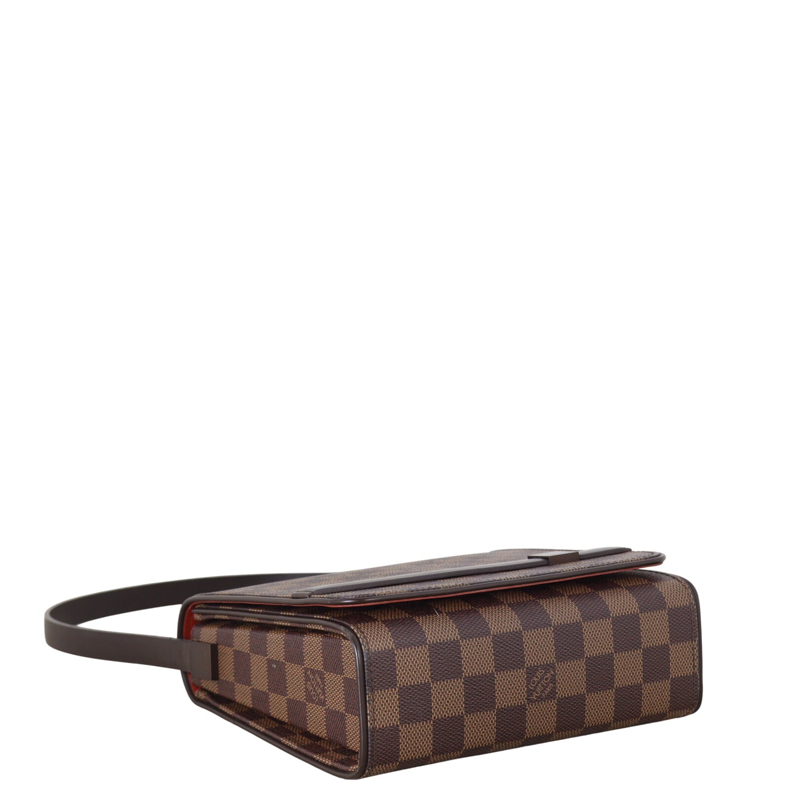 Louis Vuitton Tribeca Damier Ebene