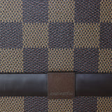 Louis Vuitton Tribeca Damier Ebene