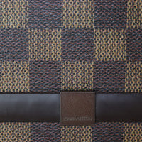 Louis Vuitton Tribeca Damier Ebene