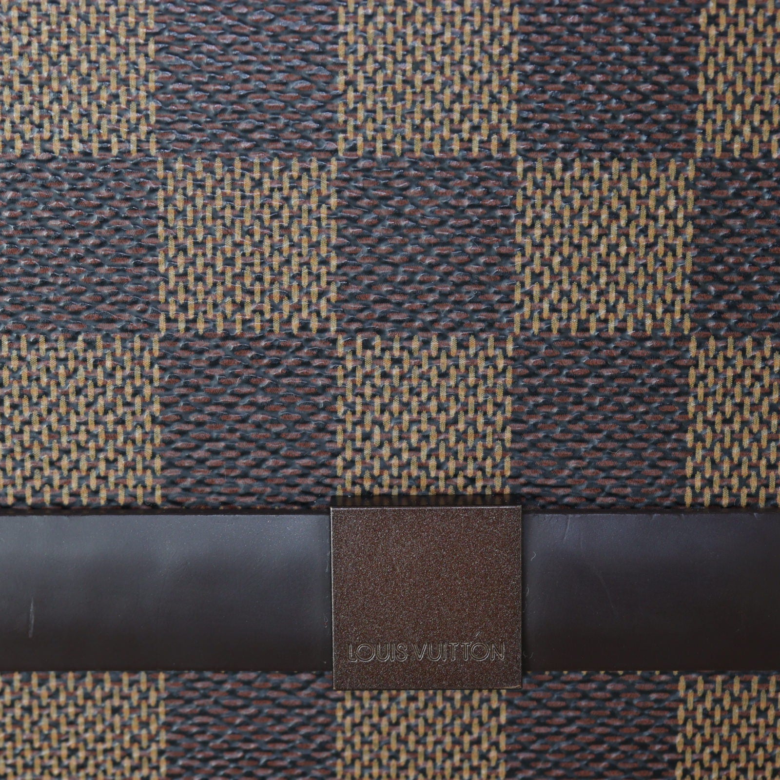 Louis Vuitton Tribeca Damier Ebene