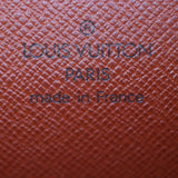 Louis Vuitton Tribeca Damier Ebene
