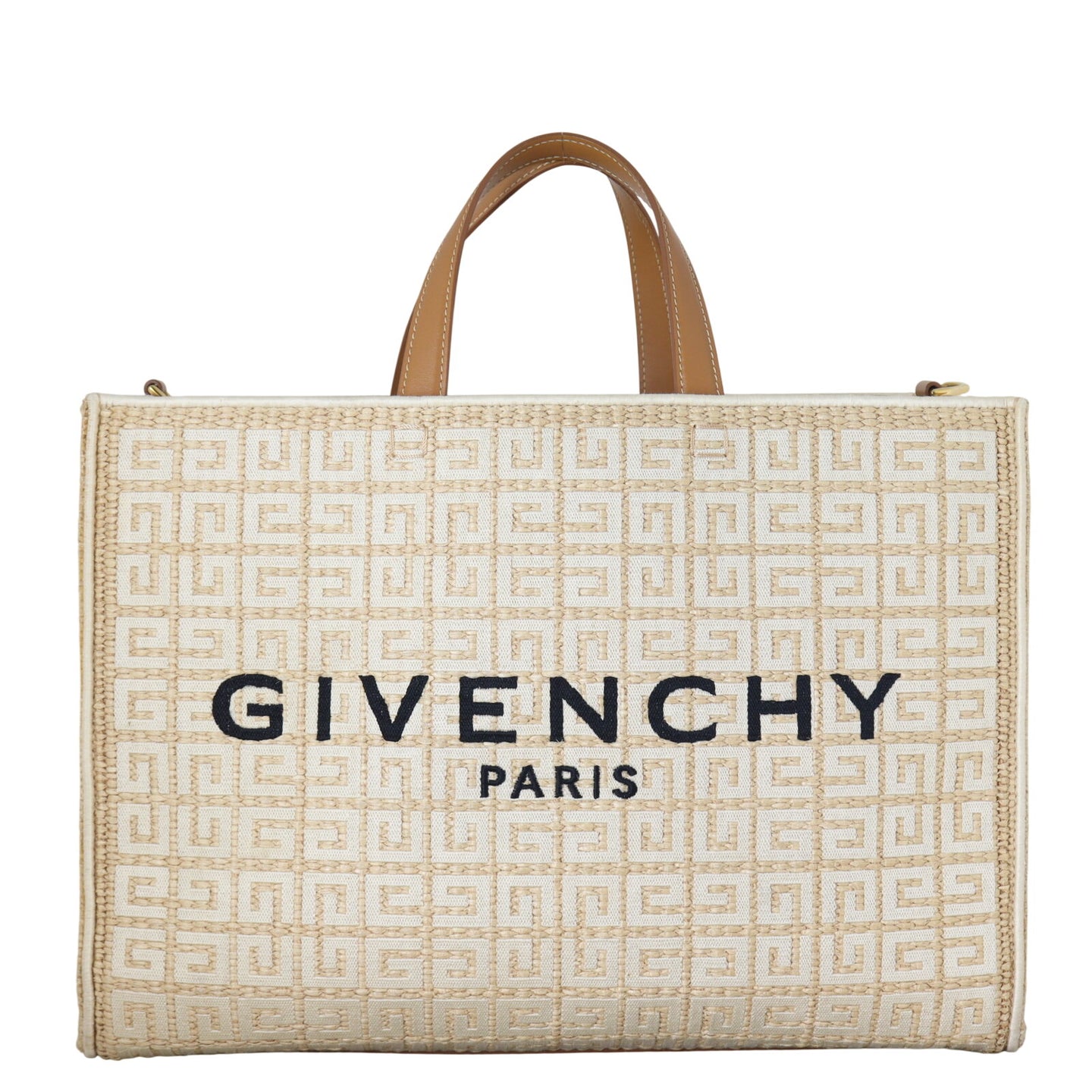 Givenchy G-Tote Medium