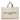 Givenchy G-Tote Medium