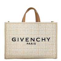 Givenchy G-Tote Medium