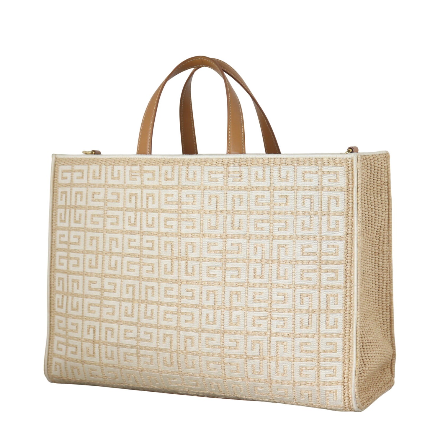 Givenchy G-Tote Medium