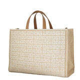 Givenchy G-Tote Medium