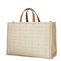 Givenchy G-Tote Medium
