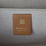 Givenchy G-Tote Medium