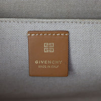 Givenchy G-Tote Medium