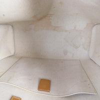 Givenchy G-Tote Medium