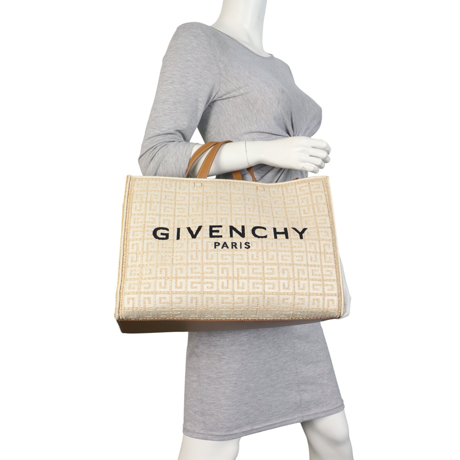 Givenchy G-Tote Medium