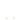 Tiffany & Co Solitaire 18k Yellow Gold Stud Earrings (.22ct)