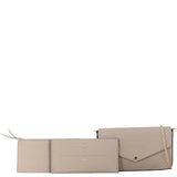 Louis Vuitton Pochette Felicie Monogram Empreinte